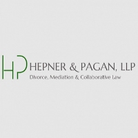 Brands,  Businesses, Places & Professionals Hepner & Pagan, LLP in Campbell CA