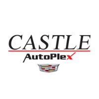 Brands,  Businesses, Places & Professionals Castle Cadillac McHenry in McHenry IL