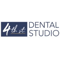 Brands,  Businesses, Places & Professionals 4th St Dental Studio in Columbus OH