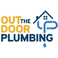 Brands,  Businesses, Places & Professionals Out The Door Plumbing in Raleigh NC