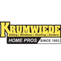 Brands,  Businesses, Places & Professionals Krumwiede Home Pros in Wood Dale IL