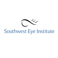 Brands,  Businesses, Places & Professionals Southwest Eye Institute in El Paso TX