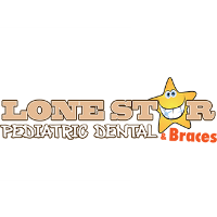 Brands,  Businesses, Places & Professionals Lone Star Pediatric Dental & Braces in Dripping Springs TX