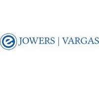 Jowers Vargas