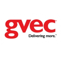 Brands,  Businesses, Places & Professionals GVEC Internet Services in Seguin TX