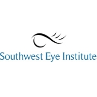 Brands,  Businesses, Places & Professionals Southwest Eye Institute in El Paso TX