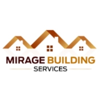 Brands,  Businesses, Places & Professionals Mirage Building Services in Cannington WA