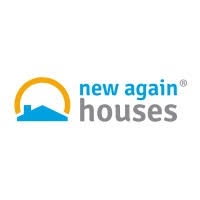 Brands,  Businesses, Places & Professionals New Again Houses Charlottesville in Charlottesville VA