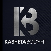 Brands,  Businesses, Places & Professionals Kasheta BodyFit in Orlando FL