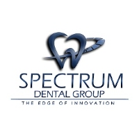 Brands,  Businesses, Places & Professionals Spectrum Dental Group in Denver CO