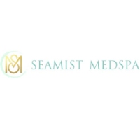 Brands,  Businesses, Places & Professionals SeaMist MedSpa in South Kingstown RI