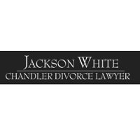 Brands,  Businesses, Places & Professionals Chandler Divorce Lawyer in Chandler AZ