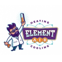 Brands,  Businesses, Places & Professionals Element Air in Louisville KY