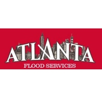 Brands,  Businesses, Places & Professionals Atlanta Flood Services in Atlanta GA