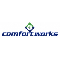 Brands,  Businesses, Places & Professionals Comfortworks, Inc. in Oklahoma City OK