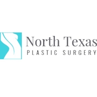 Brands,  Businesses, Places & Professionals North Texas Plastic Surgery in Dallas TX