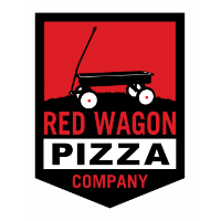 Brands,  Businesses, Places & Professionals Red Wagon Pizza Company in Minneapolis MN