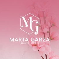 Marta Garza Beauty Studio