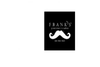 Brands,  Businesses, Places & Professionals Frank's Gentlemen's Salon in Denver CO