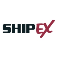 Brands,  Businesses, Places & Professionals ShipEX in Salt Lake City UT