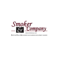 Brands,  Businesses, Places & Professionals Smoker & Company CPA in Leola PA