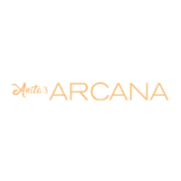 Arcana Salon