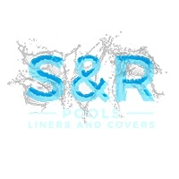 S & R Pools, LLC