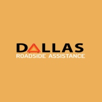 Brands,  Businesses, Places & Professionals Dallas Roadside Assistance in Dallas TX