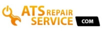 JennAir Appliance Repair