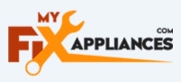 A to Z Appliance Repair Service