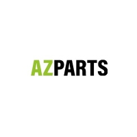 Brands,  Businesses, Places & Professionals AZParts (AZParts) in Ridderkerk ZH