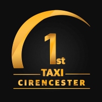 Brands,  Businesses, Places & Professionals First Taxi Cirencester in Cirencester England