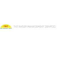 Brands,  Businesses, Places & Professionals TNT Anger Management Services in Westlake Village CA