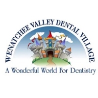 Wenatchee Valley Dental Village