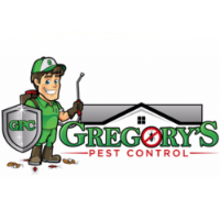 Brands,  Businesses, Places & Professionals Gregory's Pest Control in Southwest Ranches FL