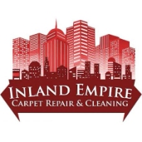 Brands,  Businesses, Places & Professionals Inland Empire Carpet Repair and Cleaning in Moreno Valley CA