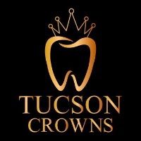 Brands,  Businesses, Places & Professionals Tucson Crowns in Tucson AZ