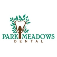 Park Meadows Dental