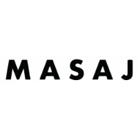 MASAJ