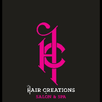 Brands,  Businesses, Places & Professionals Hair Creations Salon & Spa in Miami FL