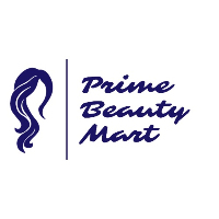 Brands,  Businesses, Places & Professionals Prime Beauty Mart in Burlington MA