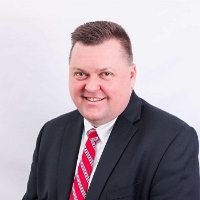 Tommy Hundley - State Farm Insurance Agent