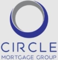 Brands,  Businesses, Places & Professionals Circle Mortgage Group in Burlington ON