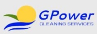 Brands,  Businesses, Places & Professionals GPower Cleaning Services in Oakville ON