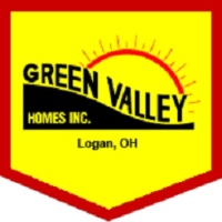 Brands,  Businesses, Places & Professionals Green Valley Homes Inc in Logan OH