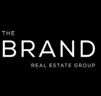 Brands,  Businesses, Places & Professionals The Brand Real Estate Group in Vancouver BC