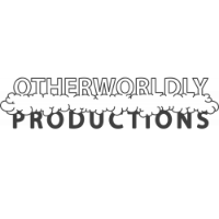 Brands,  Businesses, Places & Professionals Otherworldly Productions in Denver CO