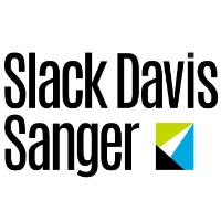 Slack Davis Sanger LLP