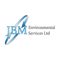 JBM Environmental Services Ltd