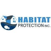 Brands,  Businesses, Places & Professionals Habitat Protection Inc in Escondido CA